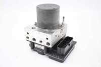 Bild von ABS Hydraulikblock / Bremsaggregat Peugeot 508 SW aus 2011 zu 2015 | 1611241280 - 9677031780 - 9677032180 - 0265230737 - 0265951245