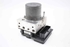 Bild von ABS Hydraulikblock / Bremsaggregat Peugeot 508 SW aus 2011 zu 2015 | 1611241280 - 9677031780 - 9677032180 - 0265230737 - 0265951245