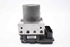 Bild von ABS Hydraulikblock / Bremsaggregat Peugeot 508 SW aus 2011 zu 2015 | 1611241280 - 9677031780 - 9677032180 - 0265230737 - 0265951245