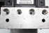 Bild von ABS Hydraulikblock / Bremsaggregat Peugeot 508 SW aus 2011 zu 2015 | 1611241280 - 9677031780 - 9677032180 - 0265230737 - 0265951245