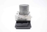 Bild von ABS Hydraulikblock / Bremsaggregat Peugeot 508 SW aus 2011 zu 2015 | 1611241280 - 9677031780 - 9677032180 - 0265230737 - 0265951245