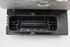 Bild von ABS Hydraulikblock / Bremsaggregat Peugeot 508 SW aus 2011 zu 2015 | 1611241280 - 9677031780 - 9677032180 - 0265230737 - 0265951245