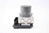 Bild von ABS Hydraulikblock / Bremsaggregat Peugeot 508 SW aus 2011 zu 2015 | 1611241280 - 9677031780 - 9677032180 - 0265230737 - 0265951245