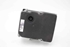 Bild von ABS Hydraulikblock / Bremsaggregat Peugeot 508 SW aus 2011 zu 2015 | 1611241280 - 9677031780 - 9677032180 - 0265230737 - 0265951245