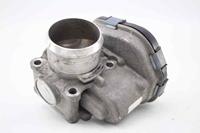 Immagine di Corpo farfallato Peugeot 508 SW da 2011 a 2015 | 9673534480 - 28275019 - DELPHI