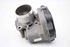 Immagine di Corpo farfallato Peugeot 508 SW da 2011 a 2015 | 9673534480 - 28275019 - DELPHI