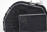 Immagine di Corpo farfallato Peugeot 508 SW da 2011 a 2015 | 9673534480 - 28275019 - DELPHI