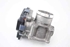 Immagine di Corpo farfallato Peugeot 508 SW da 2011 a 2015 | 9673534480 - 28275019 - DELPHI