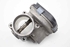Immagine di Corpo farfallato Peugeot 508 SW da 2011 a 2015 | 9673534480 - 28275019 - DELPHI