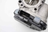 Immagine di Corpo farfallato Peugeot 508 SW da 2011 a 2015 | 9673534480 - 28275019 - DELPHI