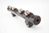 Bild von Kraftstoffverteiler Einspritzrampe  Peugeot 508 SW aus 2011 zu 2015 | 9684753080 - 9664111780