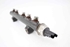 Bild von Kraftstoffverteiler Einspritzrampe  Peugeot 508 SW aus 2011 zu 2015 | 9684753080 - 9664111780