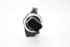 Bild von Kraftstoffverteiler Einspritzrampe  Peugeot 508 SW aus 2011 zu 2015 | 9684753080 - 9664111780