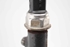 Bild von Kraftstoffverteiler Einspritzrampe  Peugeot 508 SW aus 2011 zu 2015 | 9684753080 - 9664111780