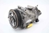 Immagine di Compressore aria condizionata Peugeot 508 SW da 2011 a 2015 | 9822826880 - 9678656080 - SD6C12 - SANDEN