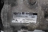 Immagine di Compressore aria condizionata Peugeot 508 SW da 2011 a 2015 | 9822826880 - 9678656080 - SD6C12 - SANDEN
