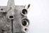 Immagine di Compressore aria condizionata Peugeot 508 SW da 2011 a 2015 | 9822826880 - 9678656080 - SD6C12 - SANDEN