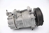Immagine di Compressore aria condizionata Peugeot 508 SW da 2011 a 2015 | 9822826880 - 9678656080 - SD6C12 - SANDEN