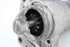 Bild von Anlasser Peugeot 508 SW aus 2011 zu 2015 | 5802Z8 - 9663528880 - M000T22471 - MITSUBISHI
