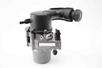 Picture of Bomba de direcção assistida Peugeot 508 SW de 2011 a 2015 | 1629093480 - 9676154180 - A5101675 - HPI
