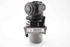 Picture of Bomba de direcção assistida Peugeot 508 SW de 2011 a 2015 | 1629093480 - 9676154180 - A5101675 - HPI