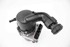 Picture of Bomba de direcção assistida Peugeot 508 SW de 2011 a 2015 | 1629093480 - 9676154180 - A5101675 - HPI