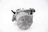 Picture of Bomba de direcção assistida Peugeot 508 SW de 2011 a 2015 | 1629093480 - 9676154180 - A5101675 - HPI