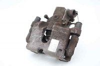Bild von Bremssattel / Bremszange hinten links Peugeot 508 SW aus 2011 zu 2015 |  - ATE