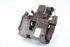 Bild von Bremssattel / Bremszange hinten links Peugeot 508 SW aus 2011 zu 2015 |  - ATE