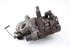 Bild von Bremssattel / Bremszange hinten links Peugeot 508 SW aus 2011 zu 2015 |  - ATE