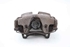 Bild von Bremssattel / Bremszange hinten links Peugeot 508 SW aus 2011 zu 2015 |  - ATE
