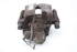 Bild von Bremssattel / Bremszange hinten links Peugeot 508 SW aus 2011 zu 2015 |  - ATE