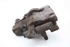Bild von Bremssattel / Bremszange hinten links Peugeot 508 SW aus 2011 zu 2015 |  - ATE