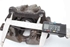 Bild von Bremssattel / Bremszange hinten links Peugeot 508 SW aus 2011 zu 2015 |  - ATE