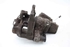 Bild von Bremssattel / Bremszange hinten links Peugeot 508 SW aus 2011 zu 2015 |  - ATE