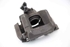 Bild von Bremssattel / Bremszange vorne rechts Peugeot 508 SW aus 2011 zu 2015 | 9686563280 - 11360108643 - ATE