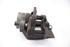 Bild von Bremssattel / Bremszange vorne rechts Peugeot 508 SW aus 2011 zu 2015 | 9686563280 - 11360108643 - ATE