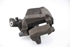 Bild von Bremssattel / Bremszange vorne rechts Peugeot 508 SW aus 2011 zu 2015 | 9686563280 - 11360108643 - ATE