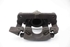Bild von Bremssattel / Bremszange vorne rechts Peugeot 508 SW aus 2011 zu 2015 | 9686563280 - 11360108643 - ATE