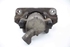 Bild von Bremssattel / Bremszange vorne rechts Peugeot 508 SW aus 2011 zu 2015 | 9686563280 - 11360108643 - ATE
