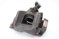 Bild von Bremssattel / Bremszange vorne links Peugeot 508 SW aus 2011 zu 2015 | 9800839780 - 11360108633 - ATE