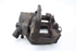 Bild von Bremssattel / Bremszange vorne links Peugeot 508 SW aus 2011 zu 2015 | 9800839780 - 11360108633 - ATE