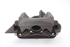 Bild von Bremssattel / Bremszange vorne links Peugeot 508 SW aus 2011 zu 2015 | 9800839780 - 11360108633 - ATE