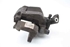 Bild von Bremssattel / Bremszange vorne links Peugeot 508 SW aus 2011 zu 2015 | 9800839780 - 11360108633 - ATE