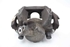 Bild von Bremssattel / Bremszange vorne links Peugeot 508 SW aus 2011 zu 2015 | 9800839780 - 11360108633 - ATE