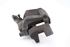 Bild von Bremssattel / Bremszange vorne links Peugeot 508 SW aus 2011 zu 2015 | 9800839780 - 11360108633 - ATE