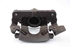 Bild von Bremssattel / Bremszange vorne links Peugeot 508 SW aus 2011 zu 2015 | 9800839780 - 11360108633 - ATE