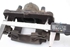 Bild von Bremssattel / Bremszange vorne links Peugeot 508 SW aus 2011 zu 2015 | 9800839780 - 11360108633 - ATE