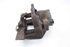 Bild von Bremssattel / Bremszange vorne links Peugeot 508 SW aus 2011 zu 2015 | 9800839780 - 11360108633 - ATE