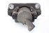 Bild von Bremssattel / Bremszange vorne links Peugeot 508 SW aus 2011 zu 2015 | 9800839780 - 11360108633 - ATE